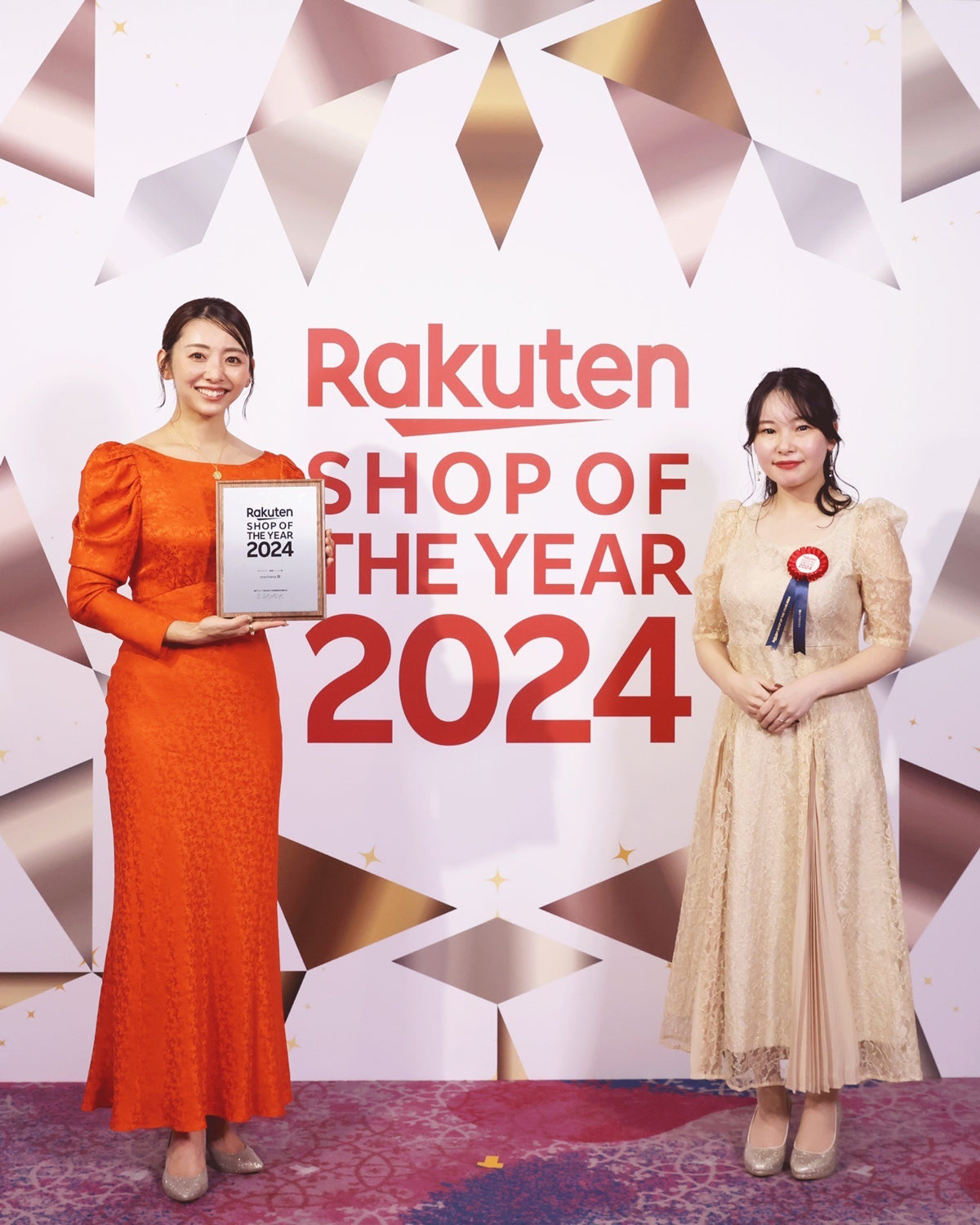 MARINESS マリネス デイリーサウナスーツ 竹脇まりな ダイエット 生配信】汗ぶっかいて脚とお腹引き締めよう!! MARINESSの新作