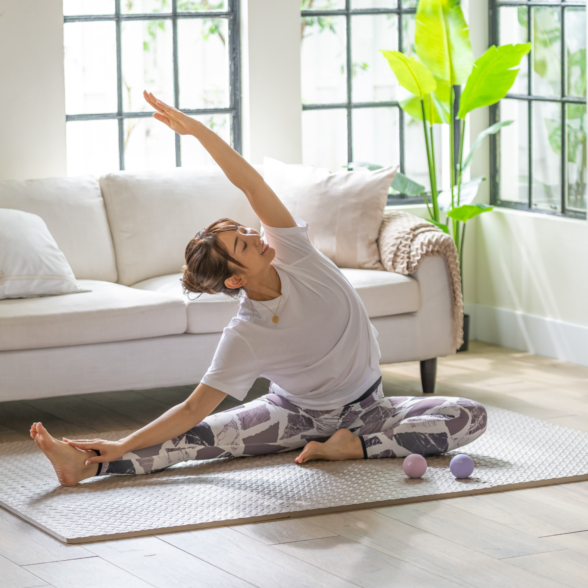 【組立済み】プレーグマリーン　26体（一部キットバッシュ、サフ、ペイント） ロフト取扱店舗数80店舗に拡大！宅トレクリエイター竹脇まりな監修