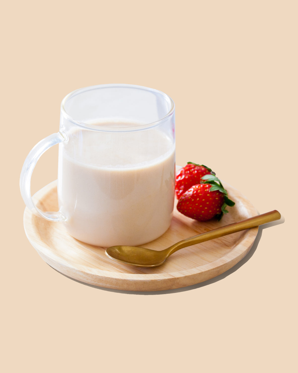 ホットプロテイン