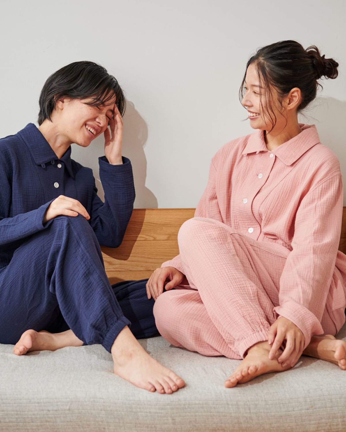 9/3発売】着目したのは「睡眠と体温の関係」 ウェルネスブランド