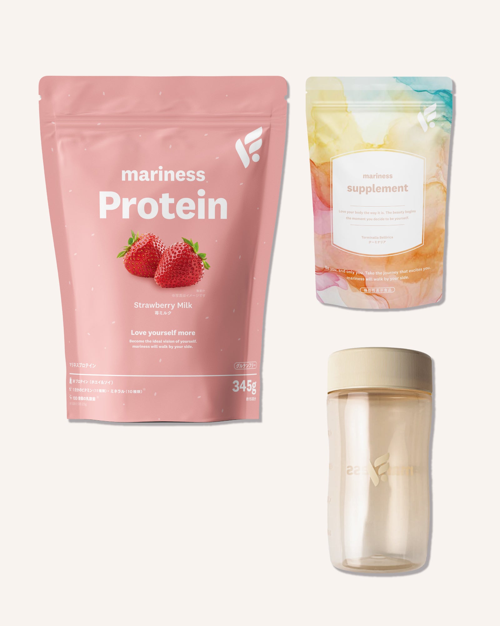 S0000234048.jpg?v=1766029276&