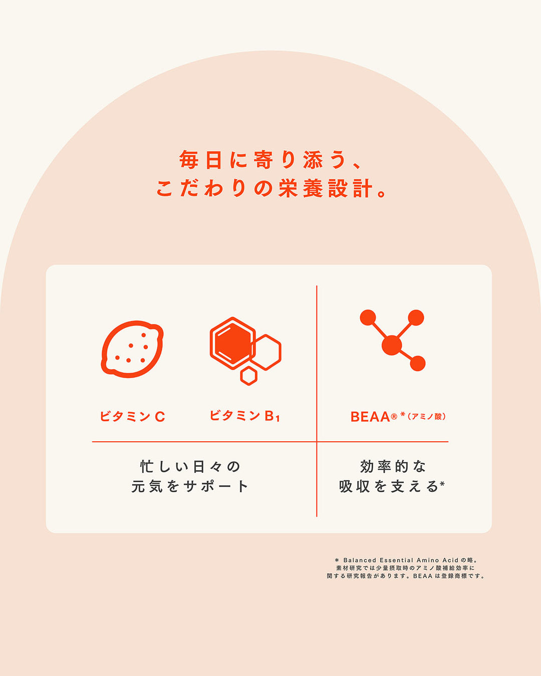 【数量限定】mariness Tea Protein