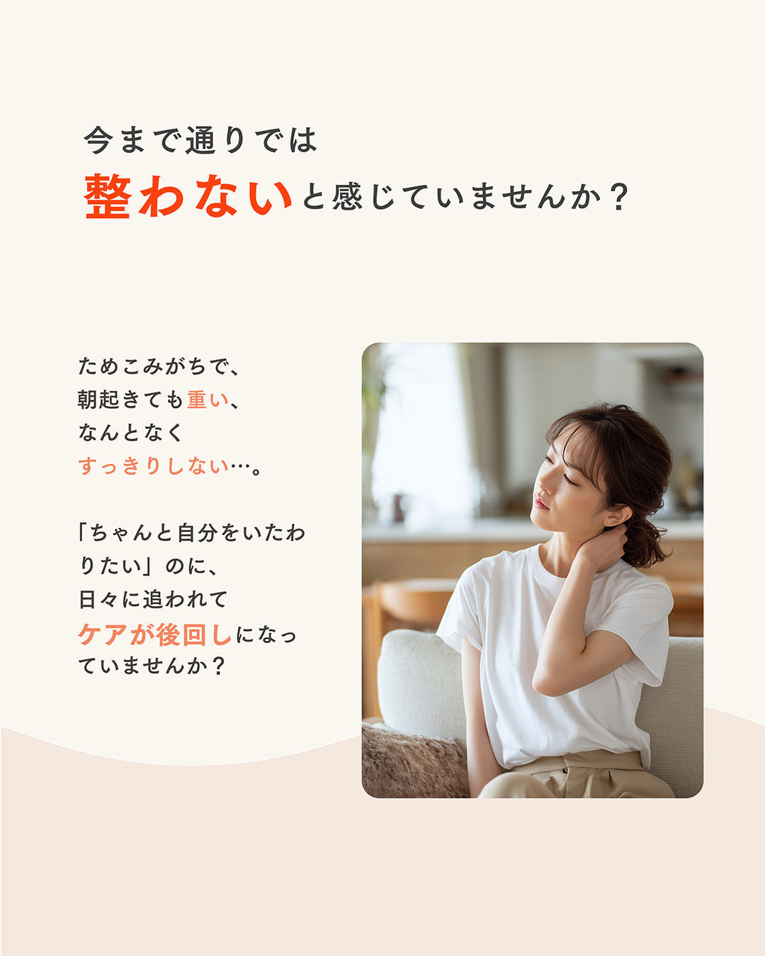 【数量限定】mariness Tea Protein