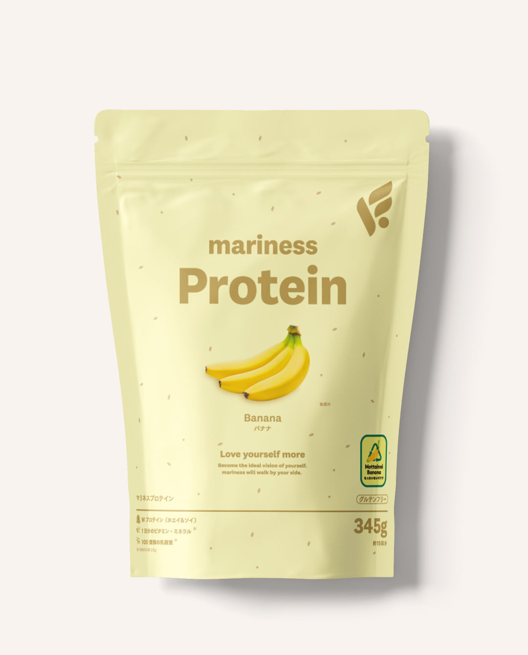 マリネスプロテイン 約15回分